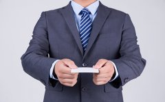 商標(biāo)注冊(cè)找哪家?有哪些優(yōu)勢(shì)？