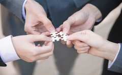 個(gè)體戶工商營(yíng)業(yè)執(zhí)照怎么注銷？