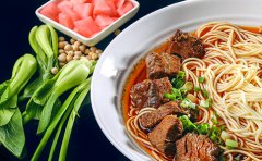 辦理食品經(jīng)營許可證需要什么資料？