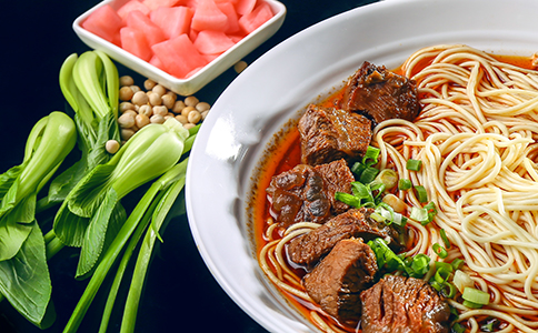 辦理食品經(jīng)營(yíng)許可證需要什么資料？