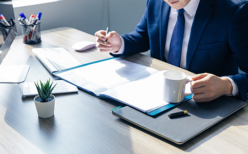 預(yù)包裝食品許可證怎么辦理？