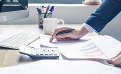 注銷公司需要什么資料和流程！