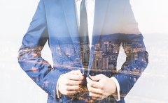 營業(yè)執(zhí)照增項(xiàng)經(jīng)營范圍手續(xù)是怎樣的？