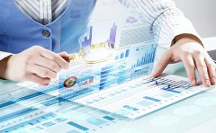 怎樣申請(qǐng)商標(biāo)注冊(cè)？有哪些要求