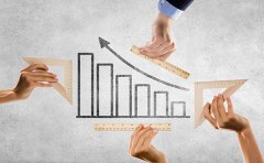 公司注冊認(rèn)繳資本和實(shí)繳資本有哪些區(qū)別...