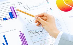 注冊離岸公司流程是怎樣的！