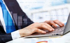 公司注冊代理哪家好？如何選？