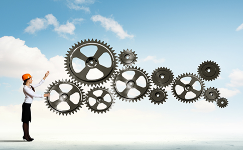 公司注冊代理如何選擇？