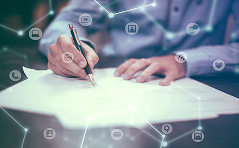 商標(biāo)到期續(xù)展多少費(fèi)用？