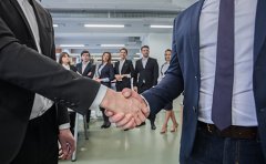 設(shè)立代理記賬機(jī)構(gòu)的條件是什么標(biāo)準(zhǔn)？