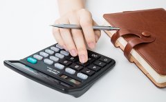 如何申請(qǐng)辦理商標(biāo)注冊(cè)？