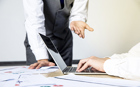 公司辦理增項(xiàng)如何辦理？