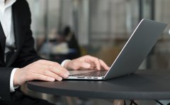 注冊公司的程序要走那些流程？