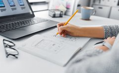 商標注冊的費用如何收取，注冊程序又是...