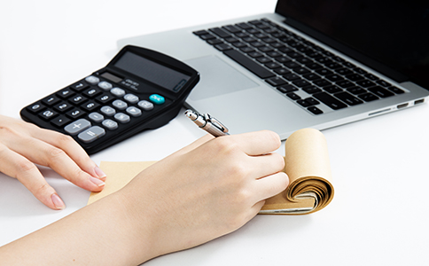 商標(biāo)注冊(cè)程序是如何的？