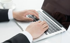 代理記賬公司經(jīng)營范圍，服務(wù)內(nèi)容大揭秘...