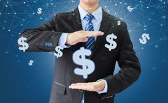 為什么工商注冊地址這么重要？