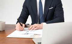 2021年注冊公司的基本流程，干貨分...