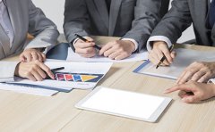 公司工商注冊流程是怎樣的？