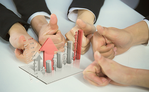 開公司需要滿足哪些條件？