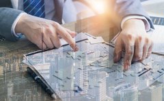 股份公司注冊的四大注意事項，你知多少...