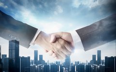 注意啦！工商局喊您年報啦！