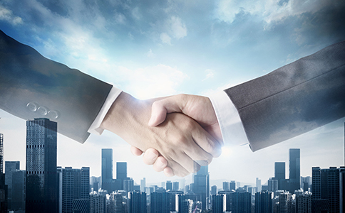 注意啦！工商局喊您年報(bào)啦！