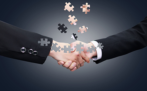 工商注冊代理記賬公司的優(yōu)勢有哪些？