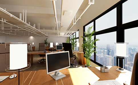 注冊公司需要的手續(xù)你清楚嗎？