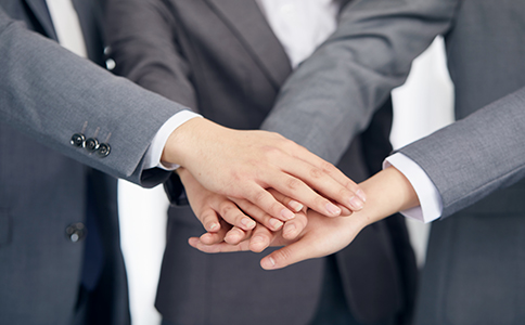 認(rèn)繳制注冊(cè)資金怎么繳？