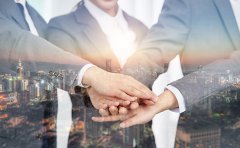 商標(biāo)怎么申請(qǐng)？分享注冊(cè)商標(biāo)幾個(gè)技巧！