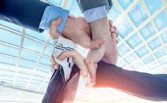 注冊商標有什么好處和優(yōu)勢？