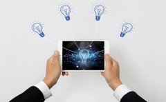 注冊公司需要了解哪些問題？