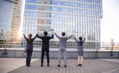 如何辦理工商營業(yè)執(zhí)照？