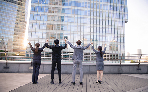 如何辦理工商營(yíng)業(yè)執(zhí)照？