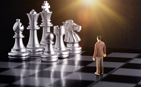 辦完?duì)I業(yè)執(zhí)照后辦什么？