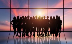 怎樣去注冊商標，需要走哪些步驟?