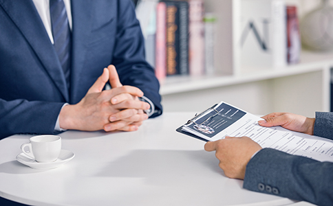 如果是注冊(cè)勞務(wù)派遣公司，需要的條件為