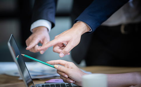 怎樣申請商標(biāo)注冊？