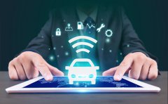 汽車租賃公司注冊需要滿足哪些條件？