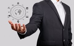 股份有限公司注冊要求規(guī)定是怎樣的？