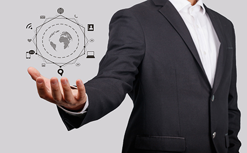 股份有限公司注冊要求規(guī)定是怎樣的？