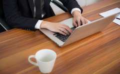 如何辦理公司營業(yè)執(zhí)照地址變更？