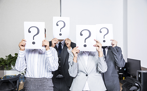 申請商標(biāo)注冊程序是怎樣的？