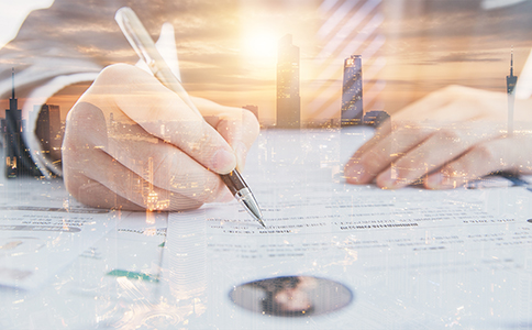 工作室怎么注冊(cè)？