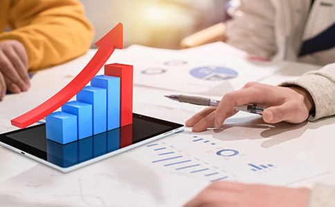 營業(yè)執(zhí)照經營范圍怎么寫？