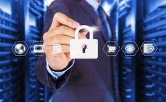 工商注冊對地址有何要求？