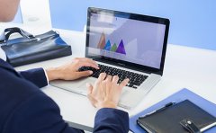 2021年最新營業(yè)執(zhí)照辦理程序說明！