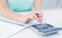 2021年新辦企業(yè)怎么稅務(wù)申報(bào)？