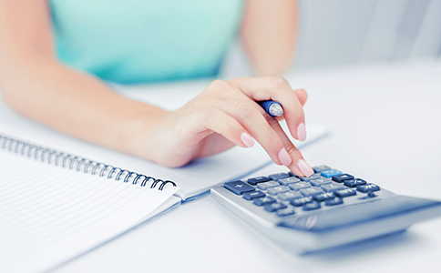 新辦企業(yè)怎么稅務(wù)申報？